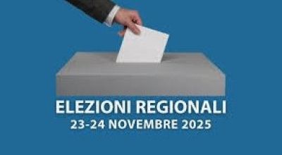 AVVISO PUBBLICO PER LA NOMINA DI SCRUTATORE NELLE CONSULTAZIONI REGIONALI DEL...