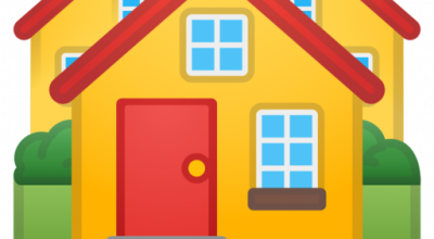 RIAPERTURA TERMINI BANDO DI CONCORSO PER L&rsquo;ASSEGNAZIONE DI ALLOGGI DI E...