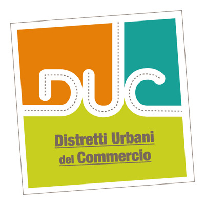 Avvio corsi di formazione distretto urbano del commercio &ldquo;Sud Salento&r...