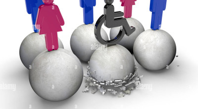 Fondo di Solidariet&agrave; Comunale. Obiettivi di Servizio trasporto scolast...