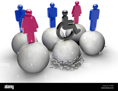 Fondo di Solidariet&agrave; Comunale. Obiettivi di Servizio trasporto scolast...