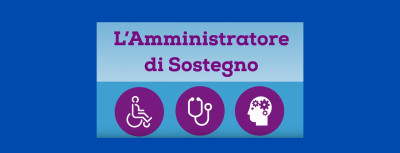 AVVISO DI PRESENTAZIONE ISTANZA ENTRO il 22/04/2025 RIVOLTO AGLI AMMINISTRATO...