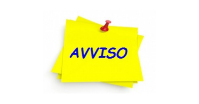 Segnalazione AQP presenza blatte 