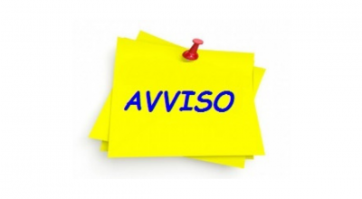 Segnalazione AQP presenza blatte 