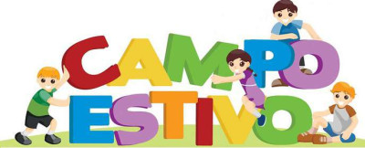 CENTRI ESTIVI PER MINORI DI ETA&rsquo; COMPRESA TRA 3 E 17 ANNI NEL COMUNE DI...