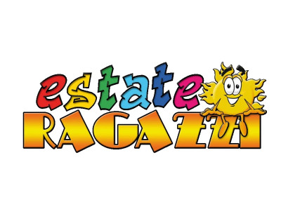 L'Amministrazione Comunale in collaborazione con l'Associazione Junior ...