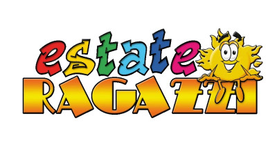 AVVISO PUBBLICO PER INTERVENTI DI POTENZIAMENTO DEI CENTRI ESTIVI PER I MINOR...