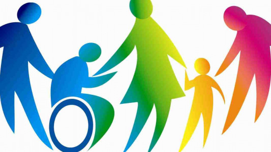 Garante della Disabilit&agrave;
