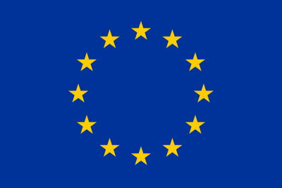 Asse V &ldquo;Adattamento al cambiamento climatico, prevenzione e gestione de...