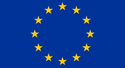 Asse V &ldquo;Adattamento al cambiamento climatico, prevenzione e gestione de...