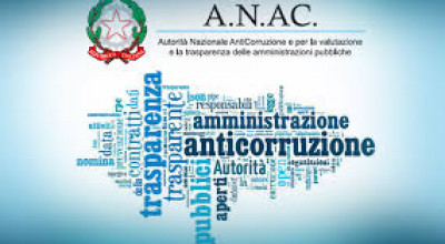 Procedura aperta alla consultazione per l&rsquo;Aggiornamento Piano triennale...