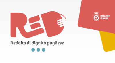 Approvato l'Avviso pubblico regionale per l'accesso al contributo &ldquo;RED ...