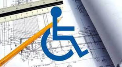 CONCESSIONE DI CONTRIBUTI PER IL SUPERAMENTO E L&rsquo;ELIMINAZIONE DELLE BAR...