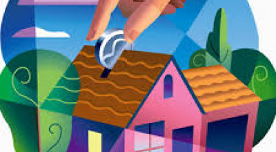 BANDO DI CONCORSO PER L&rsquo;EROGAZIONE DEI CONTRIBUTI PER IL SOSTEGNO ALL&r...