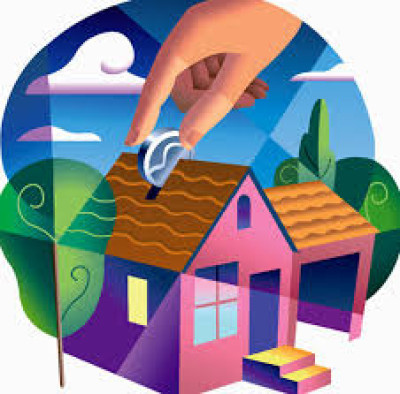 BANDO DI CONCORSO PER L&rsquo;EROGAZIONE DEI CONTRIBUTI PER IL SOSTEGNO ALL&r...