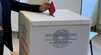 Albo delle persone idonee come scrutatore di seggio elettorale