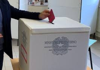 Albo delle persone idonee come scrutatore di seggio elettorale