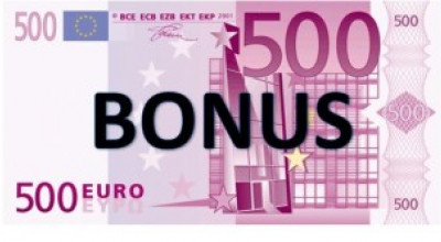 Con 18app.it un bonus di &euro; 500 per i nati nel 1998  Dal 15 s...