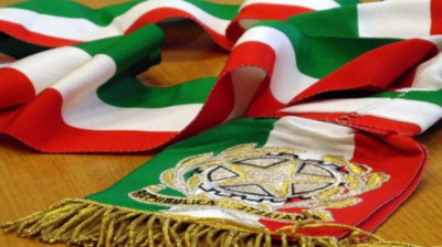 Convocazione del Consiglio Comunale per il giorno 27 giugno 2025 alle ore 17.00