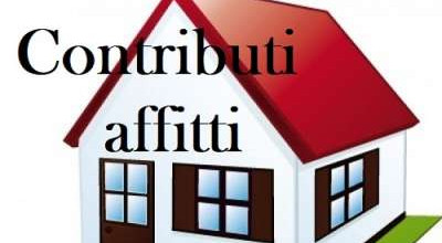 Bando di concorso &ndash; Competenza 2018 - Assegnazione di contributi a inte...