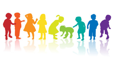 Progetto &ldquo;IMPRONTE&rdquo; per sviluppare e promuovere le competenze soc...