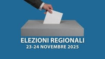 AVVISO PUBBLICO PER LA NOMINA DI SCRUTATORE NELLE CONSULTAZIONI REGIONALI DEL...