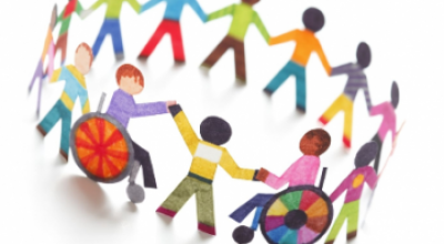 AVVISO PUBBLICO PER LA NOMINA DEL &ldquo;GARANTE DELLA PERSONA DISABILE&rdquo;