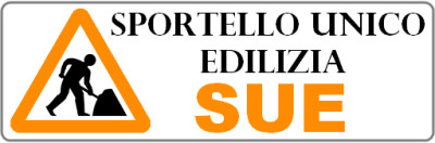 Avvio Sportello Unico Edilizia in modalit&agrave; telematica