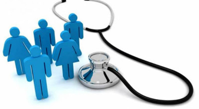 Avviso pubblico orari dei Medici di Medicina Generale e organizzazione delle ...