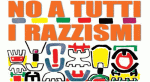 Melissano &egrave; contro il razzismo e i pregiudizi