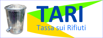 TARI 2023 
