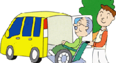 Referendum del 4 dicembre 2016 - Istituzione del servizio di trasporto pubbli...