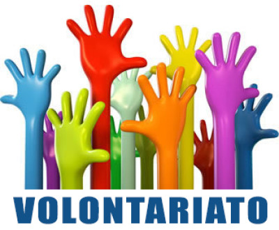 Prima iscrizione  all&rsquo;Albo delle Associazioni per l&rsquo;anno sociale ...